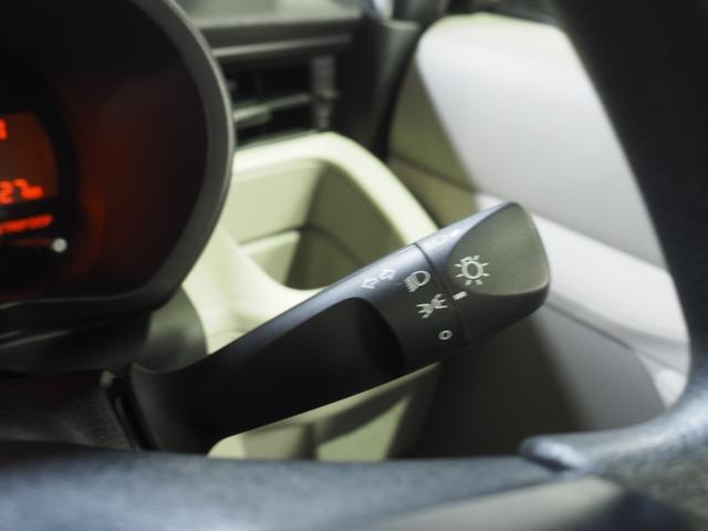 ムーヴL4WD 夏冬タイヤ DVDオーディオ バックモニター ドライブレコーダー 前後コーナーセンサー 運転席シートヒーター キーレスエントリー アイドリングストップ VSC(横滑り抑制機能)(北海道)の中古車
