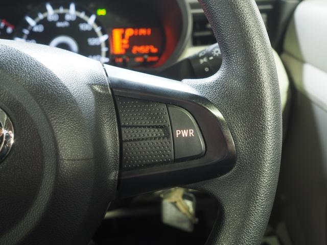 ムーヴL4WD 夏冬タイヤ DVDオーディオ バックモニター ドライブレコーダー 前後コーナーセンサー 運転席シートヒーター キーレスエントリー アイドリングストップ VSC(横滑り抑制機能)(北海道)の中古車