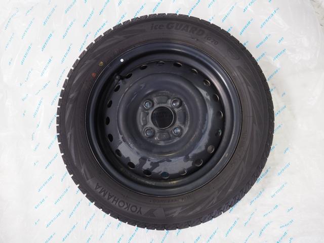 ムーヴL4WD 夏冬タイヤ DVDオーディオ バックモニター ドライブレコーダー 前後コーナーセンサー 運転席シートヒーター キーレスエントリー アイドリングストップ VSC(横滑り抑制機能)(北海道)の中古車