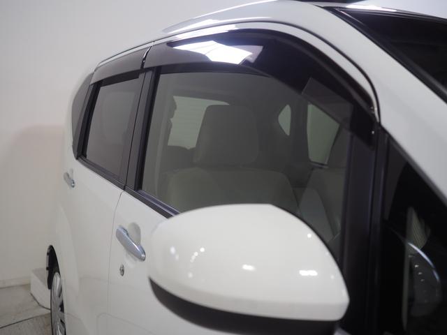 ムーヴL4WD 夏冬タイヤ DVDオーディオ バックモニター ドライブレコーダー 前後コーナーセンサー 運転席シートヒーター キーレスエントリー アイドリングストップ VSC(横滑り抑制機能)(北海道)の中古車