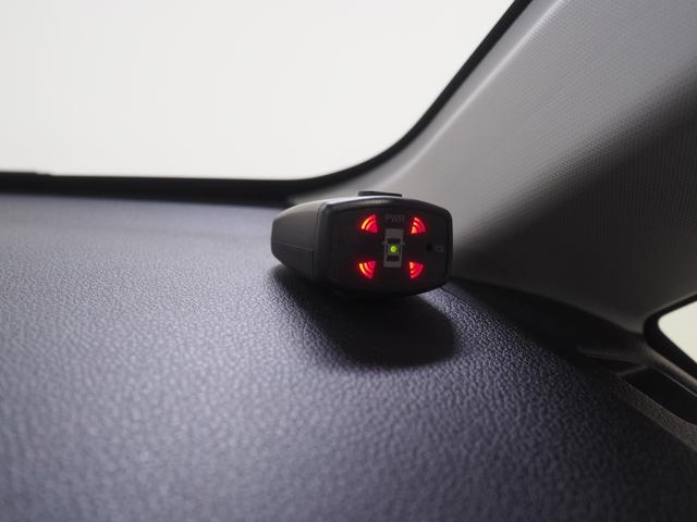 ムーヴＬ４ＷＤ　夏冬タイヤ　ＤＶＤオーディオ　バックモニター　ドライブレコーダー　前後コーナーセンサー　運転席シートヒーター　キーレスエントリー　アイドリングストップ　ＶＳＣ（横滑り抑制機能）（北海道）の中古車