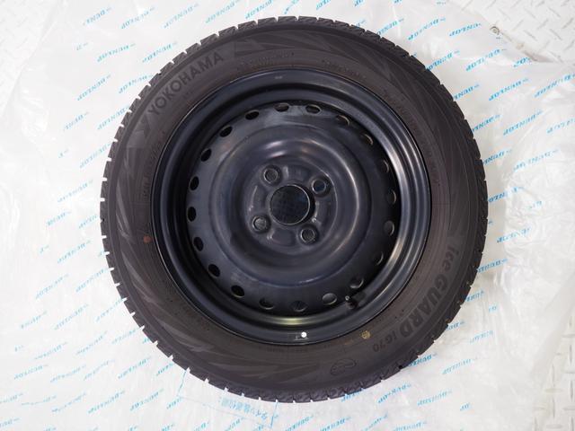 ムーヴＬ４ＷＤ　夏冬タイヤ　ＤＶＤオーディオ　バックモニター　ドライブレコーダー　前後コーナーセンサー　運転席シートヒーター　キーレスエントリー　アイドリングストップ　ＶＳＣ（横滑り抑制機能）（北海道）の中古車