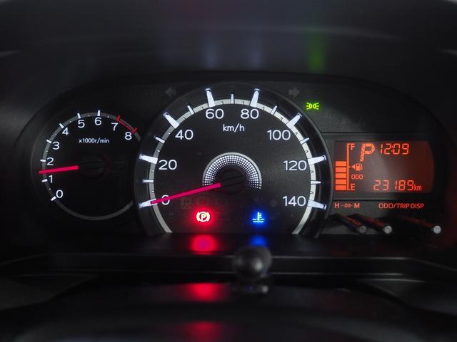 ムーヴＬ４ＷＤ　夏冬タイヤ　ＤＶＤオーディオ　バックモニター　ドライブレコーダー　前後コーナーセンサー　運転席シートヒーター　キーレスエントリー　アイドリングストップ　ＶＳＣ（横滑り抑制機能）（北海道）の中古車