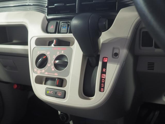 ムーヴＬ４ＷＤ　夏冬タイヤ　ＤＶＤオーディオ　バックモニター　ドライブレコーダー　前後コーナーセンサー　運転席シートヒーター　キーレスエントリー　アイドリングストップ　ＶＳＣ（横滑り抑制機能）（北海道）の中古車