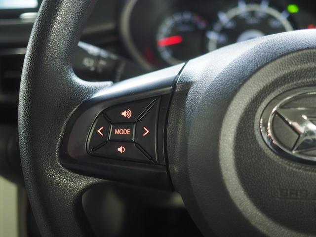 ムーヴＬ４ＷＤ　夏冬タイヤ　ＤＶＤオーディオ　バックモニター　ドライブレコーダー　前後コーナーセンサー　運転席シートヒーター　キーレスエントリー　アイドリングストップ　ＶＳＣ（横滑り抑制機能）（北海道）の中古車