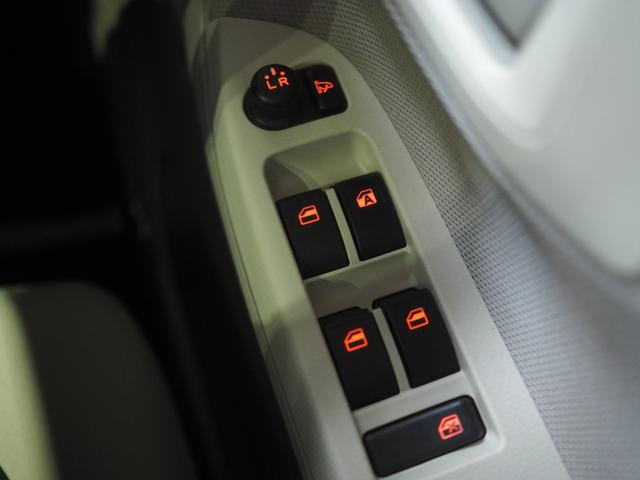 ムーヴＬ４ＷＤ　夏冬タイヤ　ＤＶＤオーディオ　バックモニター　ドライブレコーダー　前後コーナーセンサー　運転席シートヒーター　キーレスエントリー　アイドリングストップ　ＶＳＣ（横滑り抑制機能）（北海道）の中古車