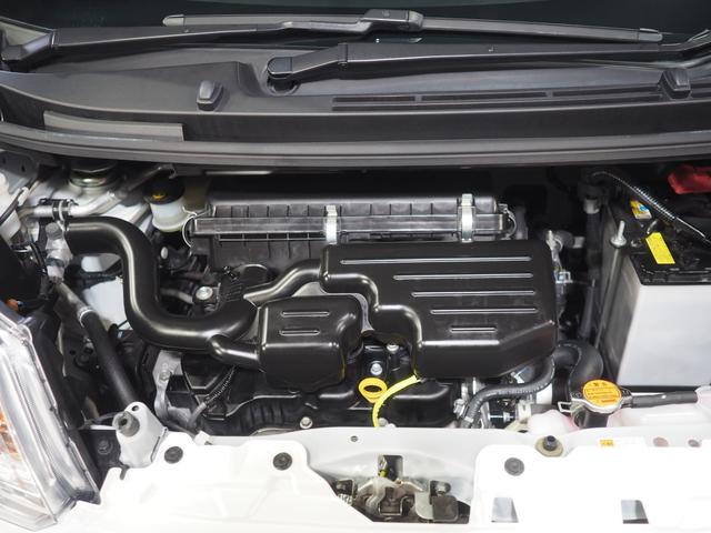 ムーヴＬ４ＷＤ　夏冬タイヤ　ＤＶＤオーディオ　バックモニター　ドライブレコーダー　前後コーナーセンサー　運転席シートヒーター　キーレスエントリー　アイドリングストップ　ＶＳＣ（横滑り抑制機能）（北海道）の中古車