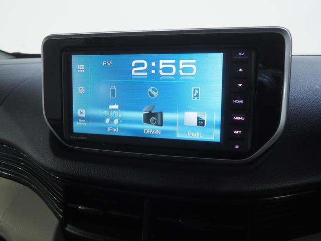 ムーヴＬ４ＷＤ　夏冬タイヤ　ＤＶＤオーディオ　バックモニター　ドライブレコーダー　前後コーナーセンサー　運転席シートヒーター　キーレスエントリー　アイドリングストップ　ＶＳＣ（横滑り抑制機能）（北海道）の中古車