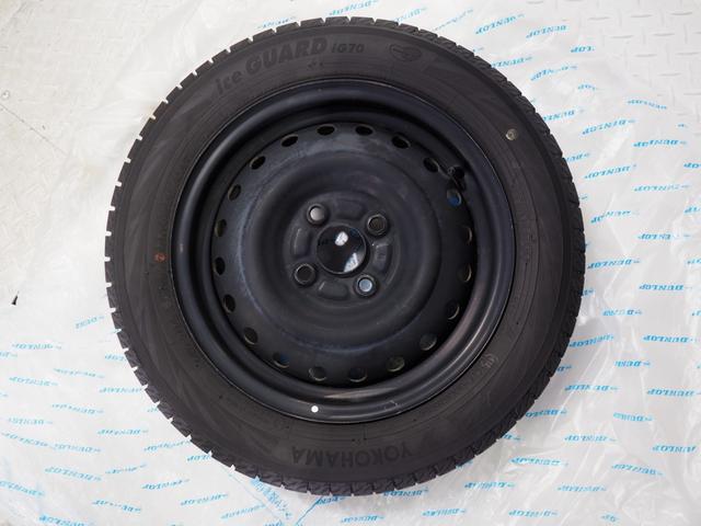 ムーヴＬ４ＷＤ　夏冬タイヤ　ＤＶＤオーディオ　バックモニター　ドライブレコーダー　前後コーナーセンサー　運転席シートヒーター　キーレスエントリー　アイドリングストップ　ＶＳＣ（横滑り抑制機能）（北海道）の中古車