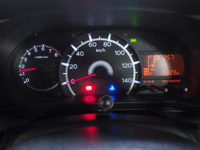 ムーヴＬ４ＷＤ　夏冬タイヤ　ＤＶＤオーディオ　バックモニター　ドライブレコーダー　前後コーナーセンサー　運転席シートヒーター　キーレスエントリー　アイドリングストップ　ＶＳＣ（横滑り抑制機能）（北海道）の中古車