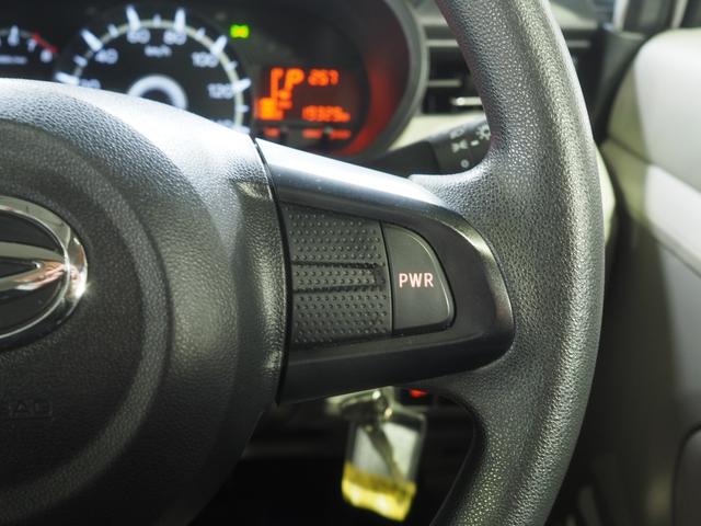 ムーヴＬ４ＷＤ　夏冬タイヤ　ＤＶＤオーディオ　バックモニター　ドライブレコーダー　前後コーナーセンサー　運転席シートヒーター　キーレスエントリー　アイドリングストップ　ＶＳＣ（横滑り抑制機能）（北海道）の中古車