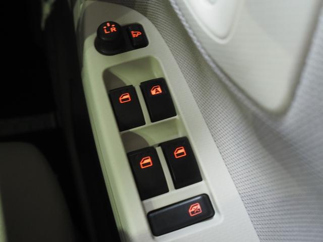ムーヴＬ４ＷＤ　夏冬タイヤ　ＤＶＤオーディオ　バックモニター　ドライブレコーダー　前後コーナーセンサー　運転席シートヒーター　キーレスエントリー　アイドリングストップ　ＶＳＣ（横滑り抑制機能）（北海道）の中古車