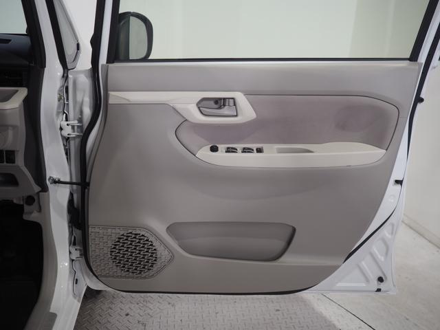 ムーヴＬ４ＷＤ　夏冬タイヤ　ＤＶＤオーディオ　バックモニター　ドライブレコーダー　前後コーナーセンサー　運転席シートヒーター　キーレスエントリー　アイドリングストップ　ＶＳＣ（横滑り抑制機能）（北海道）の中古車