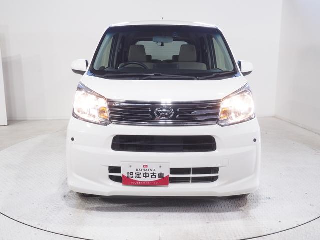 ムーヴL4WD 夏冬タイヤ DVDオーディオ バックモニター ドライブレコーダー 前後コーナーセンサー 運転席シートヒーター キーレスエントリー アイドリングストップ VSC(横滑り抑制機能)(北海道)の中古車