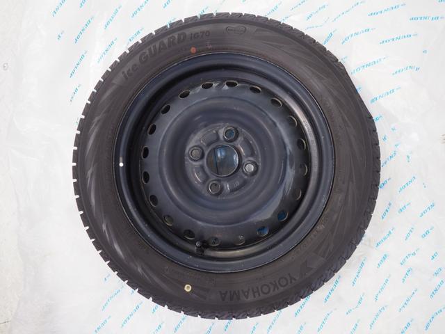 ムーヴL4WD 夏冬タイヤ DVDオーディオ バックモニター ドライブレコーダー 前後コーナーセンサー 運転席シートヒーター キーレスエントリー アイドリングストップ VSC(横滑り抑制機能)(北海道)の中古車
