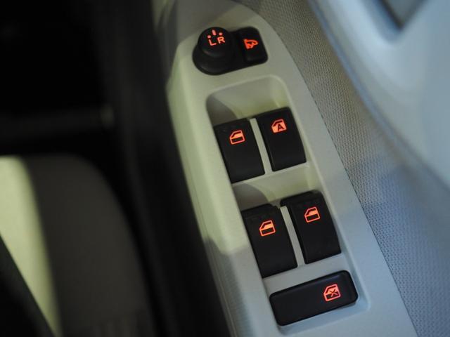 ムーヴL4WD 夏冬タイヤ DVDオーディオ バックモニター ドライブレコーダー 前後コーナーセンサー 運転席シートヒーター キーレスエントリー アイドリングストップ VSC(横滑り抑制機能)(北海道)の中古車