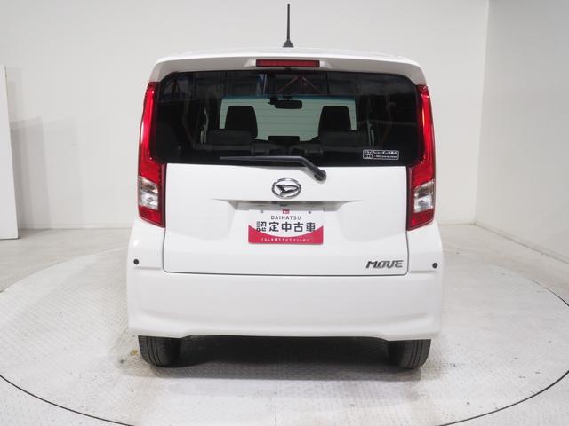 ムーヴＬ４ＷＤ　夏冬タイヤ　ＤＶＤオーディオ　バックモニター　ドライブレコーダー　前後コーナーセンサー　運転席シートヒーター　キーレスエントリー　アイドリングストップ　ＶＳＣ（横滑り抑制機能）（北海道）の中古車
