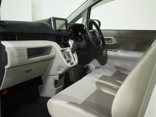 ムーヴＬ４ＷＤ　夏冬タイヤ　ＤＶＤオーディオ　バックモニター　ドライブレコーダー　前後コーナーセンサー　運転席シートヒーター　キーレスエントリー　アイドリングストップ　ＶＳＣ（横滑り抑制機能）（北海道）の中古車