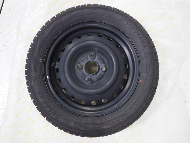 ムーヴＬ４ＷＤ　夏冬タイヤ　ＤＶＤオーディオ　バックモニター　ドライブレコーダー　前後コーナーセンサー　運転席シートヒーター　キーレスエントリー　アイドリングストップ　ＶＳＣ（横滑り抑制機能）（北海道）の中古車