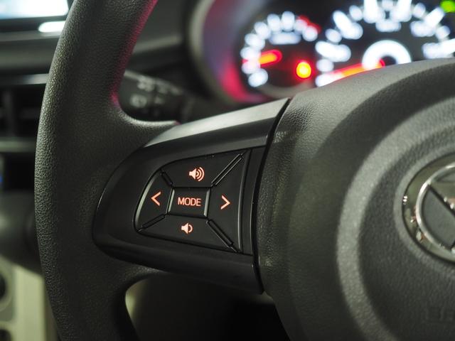 ムーヴＬ４ＷＤ　夏冬タイヤ　ＤＶＤオーディオ　バックモニター　ドライブレコーダー　前後コーナーセンサー　運転席シートヒーター　キーレスエントリー　アイドリングストップ　ＶＳＣ（横滑り抑制機能）（北海道）の中古車