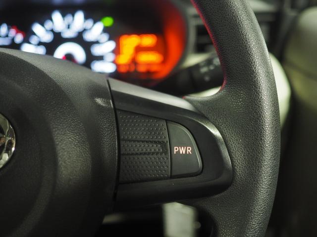 ムーヴＬ４ＷＤ　夏冬タイヤ　ＤＶＤオーディオ　バックモニター　ドライブレコーダー　前後コーナーセンサー　運転席シートヒーター　キーレスエントリー　アイドリングストップ　ＶＳＣ（横滑り抑制機能）（北海道）の中古車
