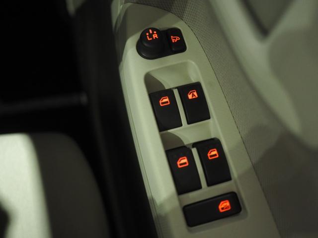 ムーヴＬ４ＷＤ　夏冬タイヤ　ＤＶＤオーディオ　バックモニター　ドライブレコーダー　前後コーナーセンサー　運転席シートヒーター　キーレスエントリー　アイドリングストップ　ＶＳＣ（横滑り抑制機能）（北海道）の中古車