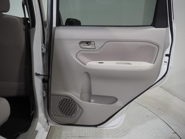 ムーヴＬ４ＷＤ　夏冬タイヤ　ＤＶＤオーディオ　バックモニター　ドライブレコーダー　前後コーナーセンサー　運転席シートヒーター　キーレスエントリー　アイドリングストップ　ＶＳＣ（横滑り抑制機能）（北海道）の中古車