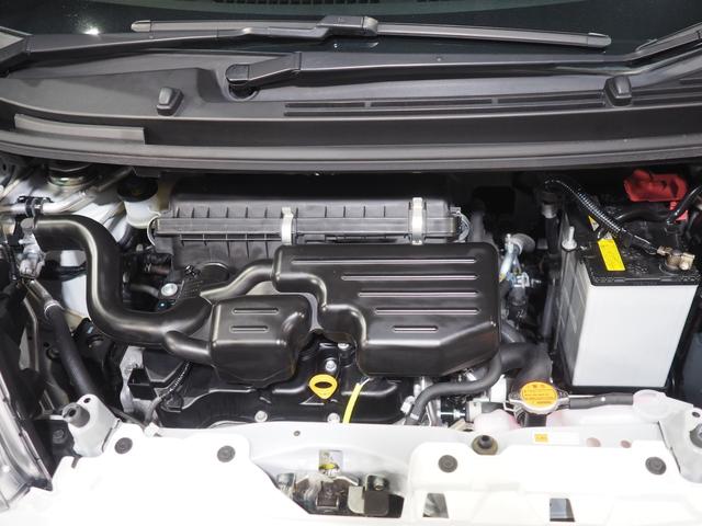 ムーヴＬ４ＷＤ　夏冬タイヤ　ＤＶＤオーディオ　バックモニター　ドライブレコーダー　前後コーナーセンサー　運転席シートヒーター　キーレスエントリー　アイドリングストップ　ＶＳＣ（横滑り抑制機能）（北海道）の中古車