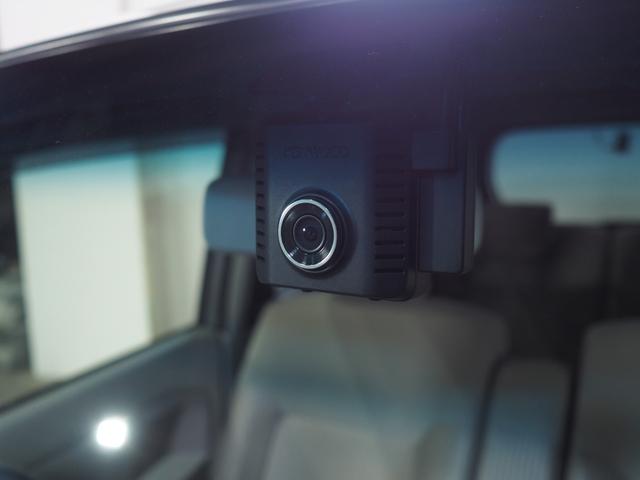 ムーヴL4WD 夏冬タイヤ DVDオーディオ バックモニター ドライブレコーダー 前後コーナーセンサー 運転席シートヒーター キーレスエントリー アイドリングストップ VSC(横滑り抑制機能)(北海道)の中古車