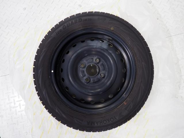 ムーヴL4WD 夏冬タイヤ DVDオーディオ バックモニター ドライブレコーダー 前後コーナーセンサー 運転席シートヒーター キーレスエントリー アイドリングストップ VSC(横滑り抑制機能)(北海道)の中古車