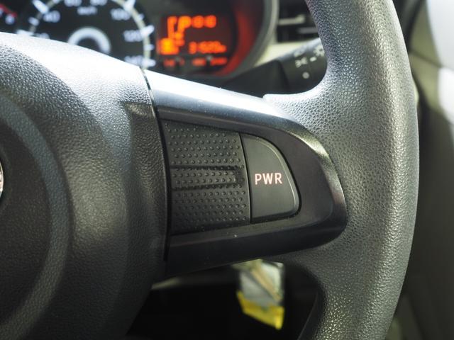 ムーヴL4WD 夏冬タイヤ DVDオーディオ バックモニター ドライブレコーダー 前後コーナーセンサー 運転席シートヒーター キーレスエントリー アイドリングストップ VSC(横滑り抑制機能)(北海道)の中古車