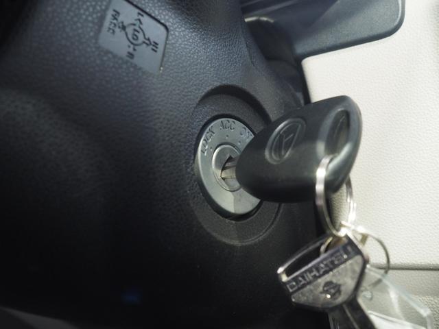 ムーヴL4WD 夏冬タイヤ DVDオーディオ バックモニター ドライブレコーダー 前後コーナーセンサー 運転席シートヒーター キーレスエントリー アイドリングストップ VSC(横滑り抑制機能)(北海道)の中古車