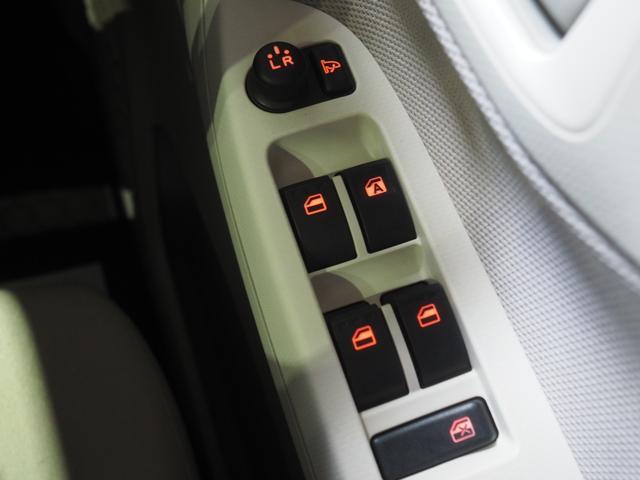 ムーヴL4WD 夏冬タイヤ DVDオーディオ バックモニター ドライブレコーダー 前後コーナーセンサー 運転席シートヒーター キーレスエントリー アイドリングストップ VSC(横滑り抑制機能)(北海道)の中古車