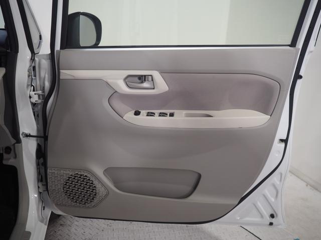 ムーヴL4WD 夏冬タイヤ DVDオーディオ バックモニター ドライブレコーダー 前後コーナーセンサー 運転席シートヒーター キーレスエントリー アイドリングストップ VSC(横滑り抑制機能)(北海道)の中古車
