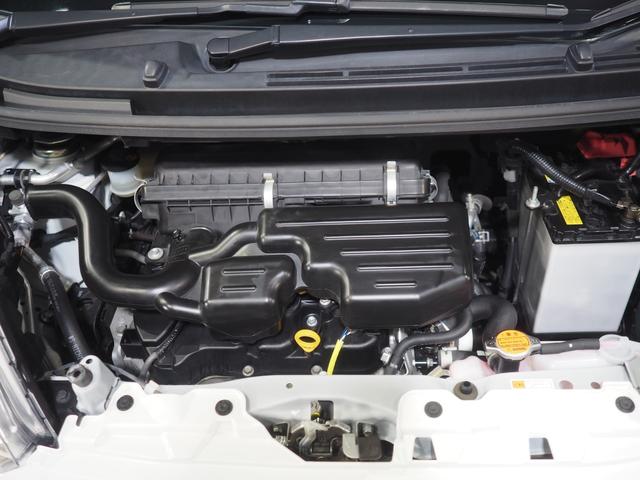 ムーヴL4WD 夏冬タイヤ DVDオーディオ バックモニター ドライブレコーダー 前後コーナーセンサー 運転席シートヒーター キーレスエントリー アイドリングストップ VSC(横滑り抑制機能)(北海道)の中古車
