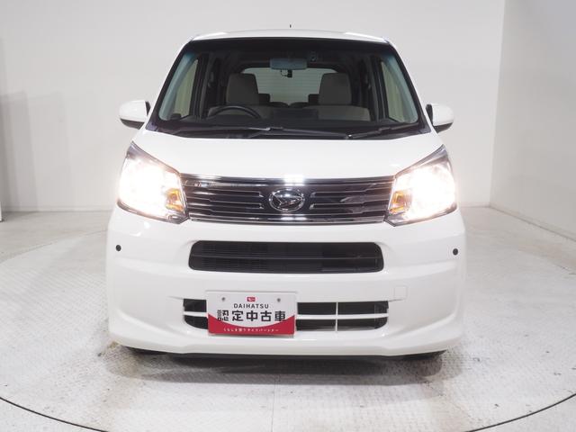 ムーヴ 中古車 Ｌ４ＷＤ　夏冬タイヤ　ＤＶＤオーディオ　バックモニター　ドライブレコーダー　前後コーナーセンサー　運転席シートヒーター　キーレスエントリー　アイドリングストップ　ＶＳＣ（横滑り抑制機能）