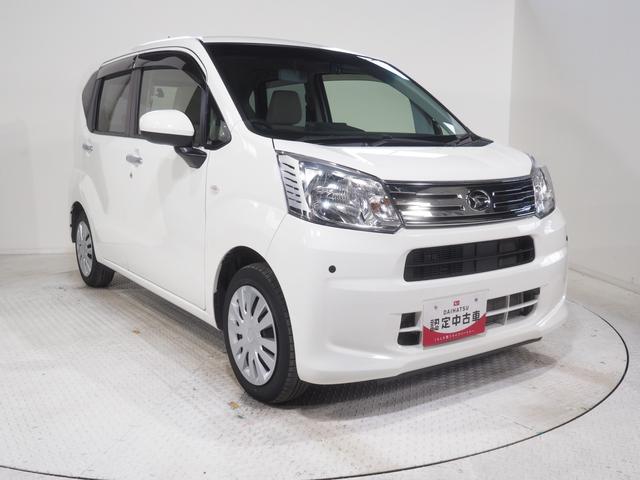 ムーヴ 中古車 Ｌ４ＷＤ　夏冬タイヤ　ＤＶＤオーディオ　バックモニター　ドライブレコーダー　前後コーナーセンサー　運転席シートヒーター　キーレスエントリー　アイドリングストップ　ＶＳＣ（横滑り抑制機能）