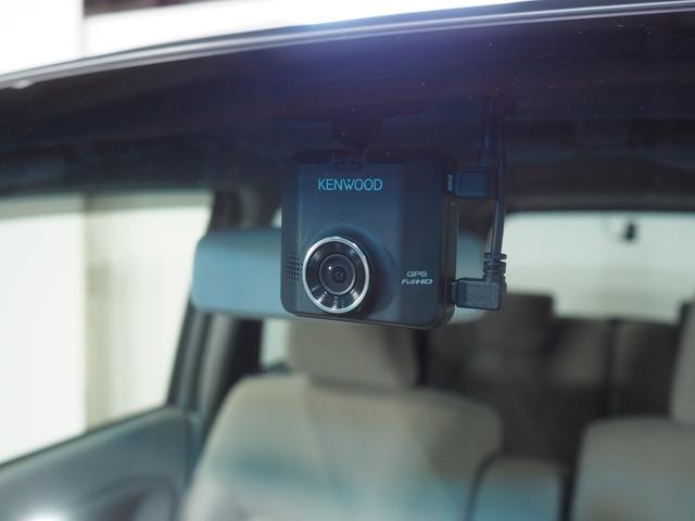 ムーヴL4WD 夏冬タイヤ DVDオーディオ バックモニター ドライブレコーダー 前後コーナーセンサー 運転席シートヒーター キーレスエントリー アイドリングストップ VSC(横滑り抑制機能)(北海道)の中古車
