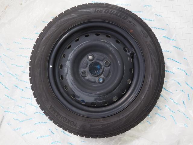 ムーヴL4WD 夏冬タイヤ DVDオーディオ バックモニター ドライブレコーダー 前後コーナーセンサー 運転席シートヒーター キーレスエントリー アイドリングストップ VSC(横滑り抑制機能)(北海道)の中古車