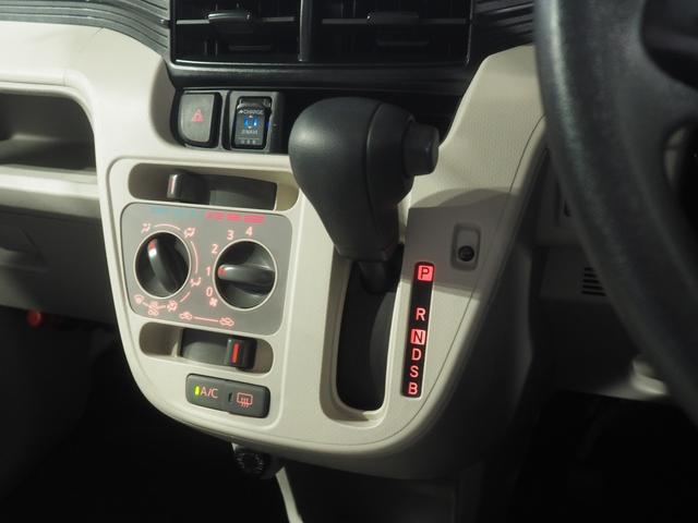 ムーヴL4WD 夏冬タイヤ DVDオーディオ バックモニター ドライブレコーダー 前後コーナーセンサー 運転席シートヒーター キーレスエントリー アイドリングストップ VSC(横滑り抑制機能)(北海道)の中古車