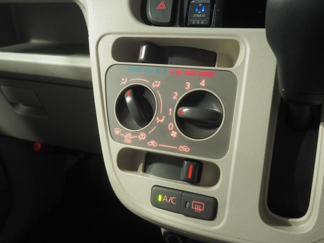 ムーヴL4WD 夏冬タイヤ DVDオーディオ バックモニター ドライブレコーダー 前後コーナーセンサー 運転席シートヒーター キーレスエントリー アイドリングストップ VSC(横滑り抑制機能)(北海道)の中古車
