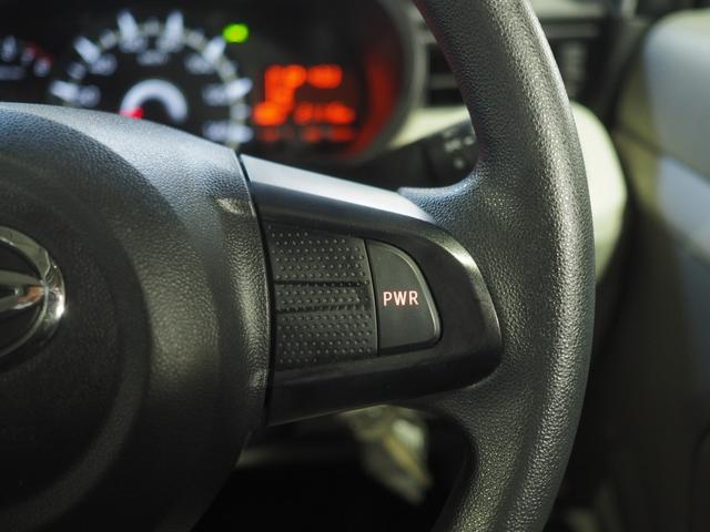 ムーヴL4WD 夏冬タイヤ DVDオーディオ バックモニター ドライブレコーダー 前後コーナーセンサー 運転席シートヒーター キーレスエントリー アイドリングストップ VSC(横滑り抑制機能)(北海道)の中古車