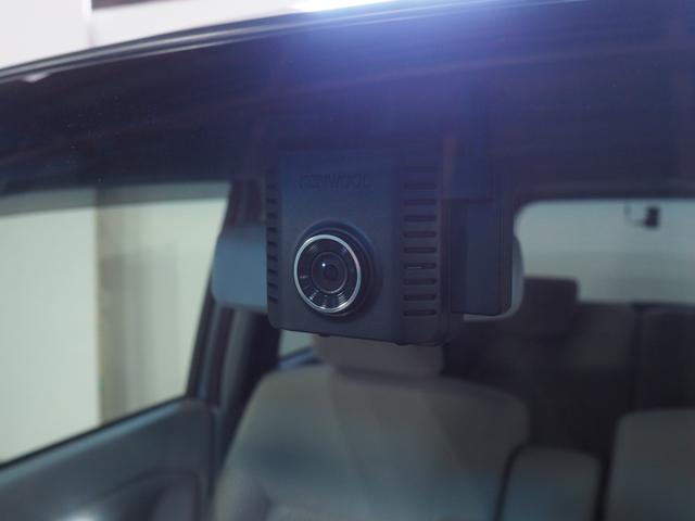 ムーヴL4WD 夏冬タイヤ DVDオーディオ バックモニター ドライブレコーダー 前後コーナーセンサー 運転席シートヒーター キーレスエントリー アイドリングストップ VSC(横滑り抑制機能)(北海道)の中古車