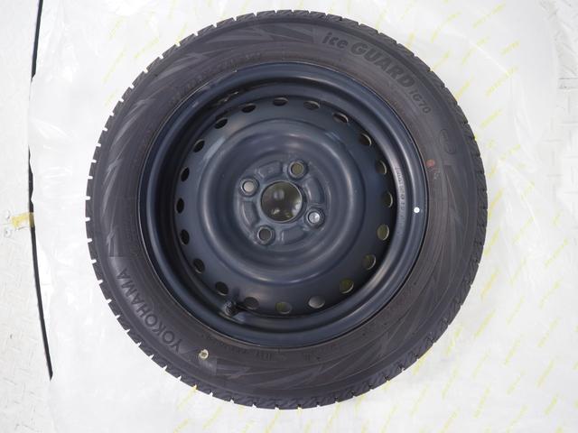 ムーヴL4WD 夏冬タイヤ DVDオーディオ バックモニター ドライブレコーダー 前後コーナーセンサー 運転席シートヒーター キーレスエントリー アイドリングストップ VSC(横滑り抑制機能)(北海道)の中古車