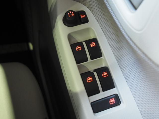 ムーヴL4WD 夏冬タイヤ DVDオーディオ バックモニター ドライブレコーダー 前後コーナーセンサー 運転席シートヒーター キーレスエントリー アイドリングストップ VSC(横滑り抑制機能)(北海道)の中古車