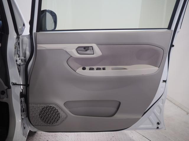 ムーヴL4WD 夏冬タイヤ DVDオーディオ バックモニター ドライブレコーダー 前後コーナーセンサー 運転席シートヒーター キーレスエントリー アイドリングストップ VSC(横滑り抑制機能)(北海道)の中古車