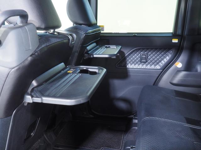 タントカスタムX4WD 両側パワースライドドア ダイハツ純正ナビ バックモニター リモコンエンジンスターター LEDヘッドライト オートライト オートエアコン 前後コーナーセンサー 運転席助手席シートヒーター(北海道)の中古車
