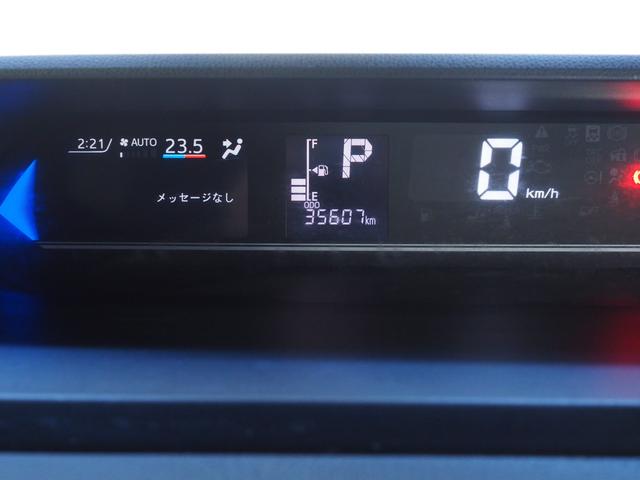 タントカスタムX4WD 両側パワースライドドア ダイハツ純正ナビ バックモニター リモコンエンジンスターター LEDヘッドライト オートライト オートエアコン 前後コーナーセンサー 運転席助手席シートヒーター(北海道)の中古車