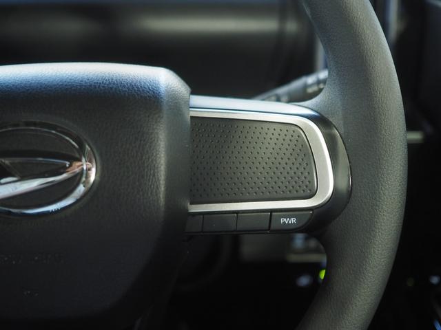 タントカスタムX4WD 両側パワースライドドア ダイハツ純正ナビ バックモニター リモコンエンジンスターター LEDヘッドライト オートライト オートエアコン 前後コーナーセンサー 運転席助手席シートヒーター(北海道)の中古車