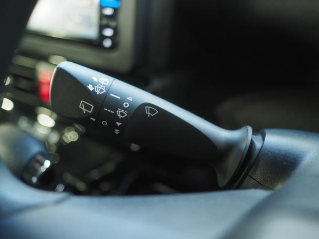 タントカスタムX4WD 両側パワースライドドア ダイハツ純正ナビ バックモニター リモコンエンジンスターター LEDヘッドライト オートライト オートエアコン 前後コーナーセンサー 運転席助手席シートヒーター(北海道)の中古車